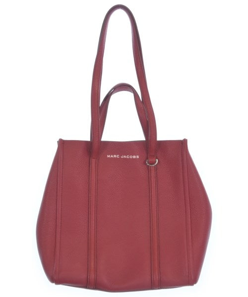 MARC JACOBS กระเป๋าถือขนาดใหญ่