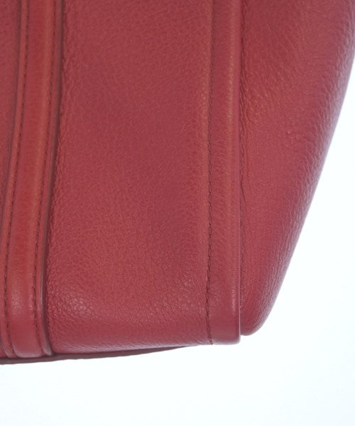 MARC JACOBS กระเป๋าถือขนาดใหญ่