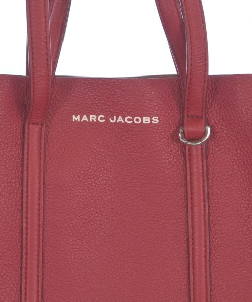 MARC JACOBS กระเป๋าถือขนาดใหญ่