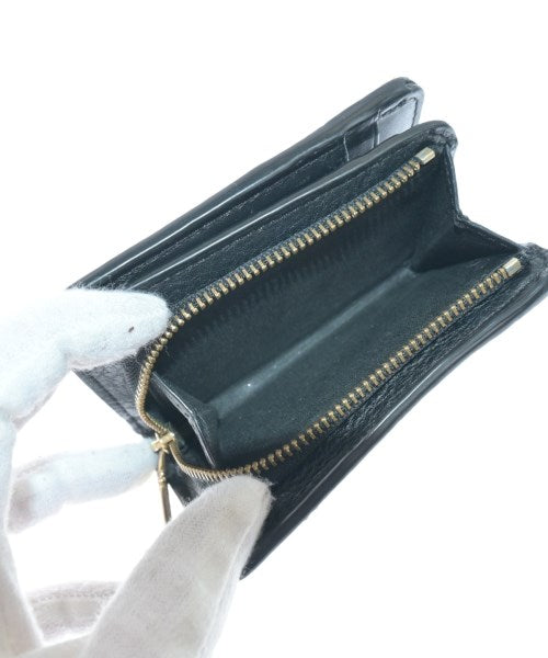 MARC JACOBS กระเป๋าสตางค์/กระเป๋าใส่เหรียญ