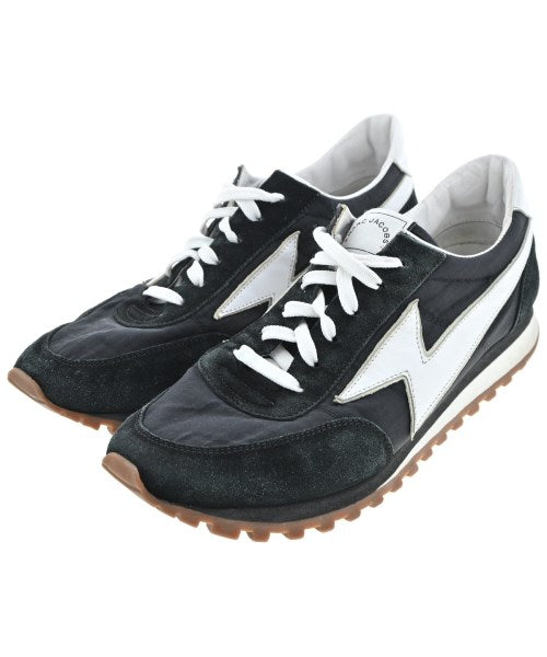 MARC JACOBS รองเท้าผ้าใบ