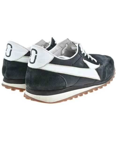 MARC JACOBS รองเท้าผ้าใบ