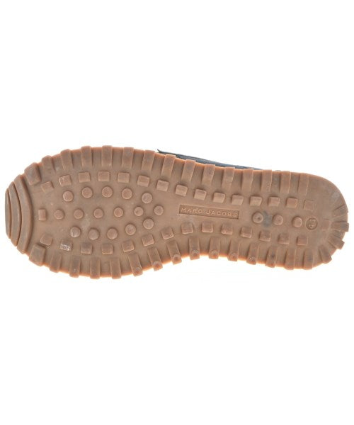 MARC JACOBS รองเท้าผ้าใบ