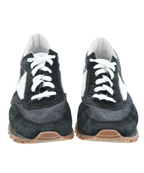 MARC JACOBS รองเท้าผ้าใบ