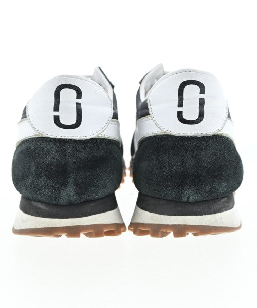 MARC JACOBS รองเท้าผ้าใบ