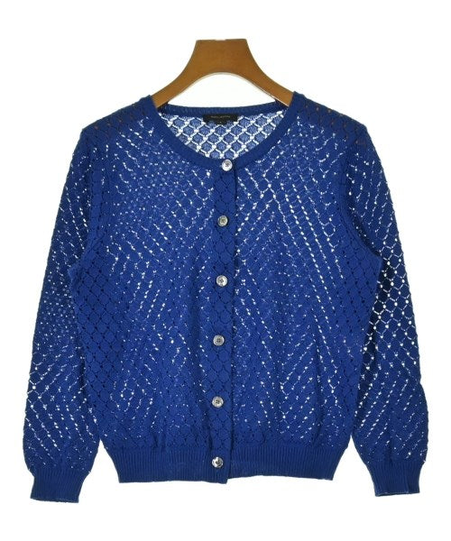 MARC JACOBS เสื้อคาร์ดิแกน