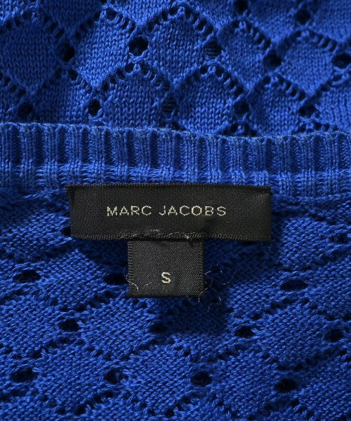 MARC JACOBS เสื้อคาร์ดิแกน