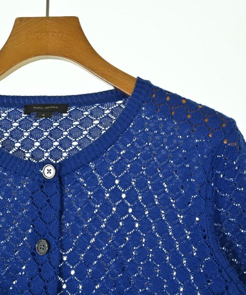 MARC JACOBS เสื้อคาร์ดิแกน