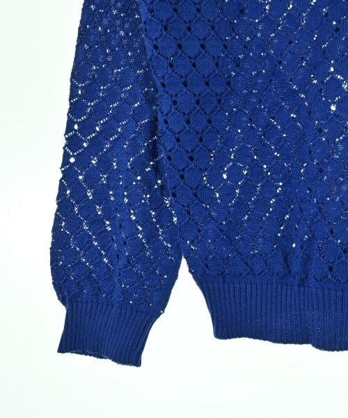 MARC JACOBS เสื้อคาร์ดิแกน