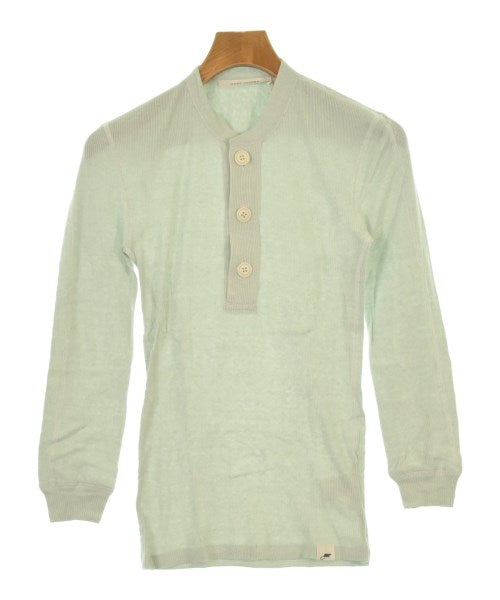 MARC JACOBS เสื้อยืด/เสื้อท็อปส์