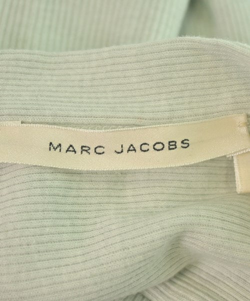 MARC JACOBS เสื้อยืด/เสื้อท็อปส์