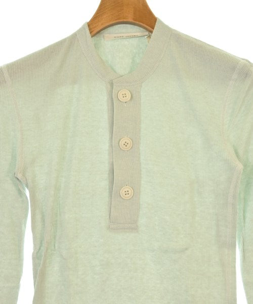 MARC JACOBS เสื้อยืด/เสื้อท็อปส์