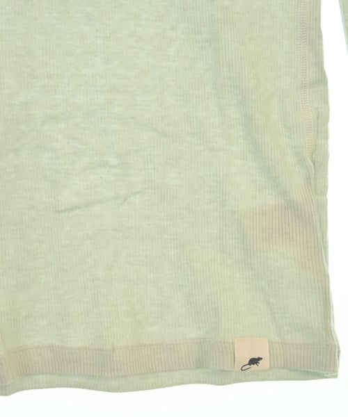 MARC JACOBS เสื้อยืด/เสื้อท็อปส์