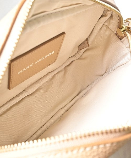 MARC JACOBS กระเป๋าสะพาย