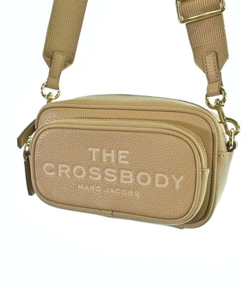 MARC JACOBS กระเป๋าสะพาย