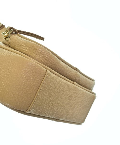 MARC JACOBS กระเป๋าสะพาย