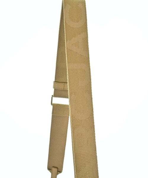 MARC JACOBS กระเป๋าสะพาย