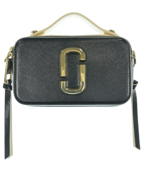 MARC JACOBS กระเป๋าสะพาย