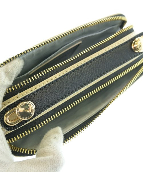 MARC JACOBS กระเป๋าสะพาย