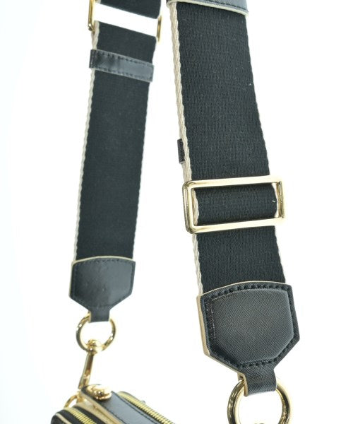 MARC JACOBS กระเป๋าสะพาย