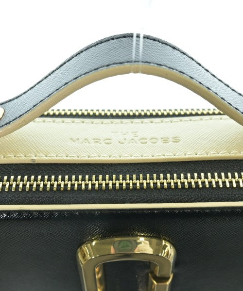 MARC JACOBS กระเป๋าสะพาย