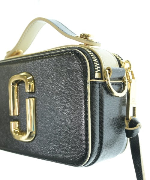 MARC JACOBS กระเป๋าสะพาย