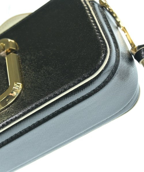 MARC JACOBS กระเป๋าสะพาย