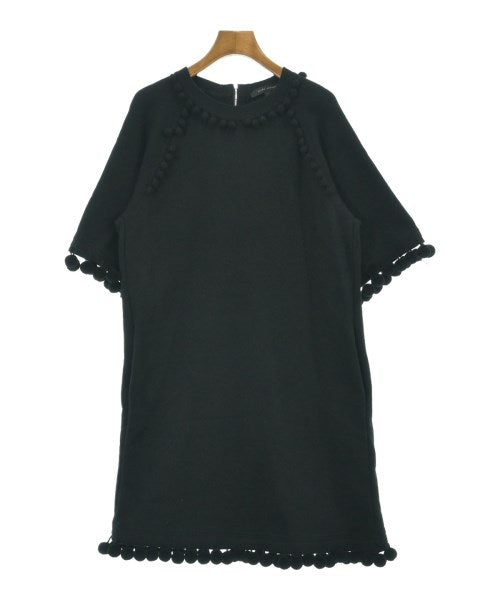 MARC JACOBS ชุดเดรส