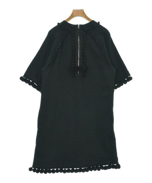 MARC JACOBS ชุดเดรส