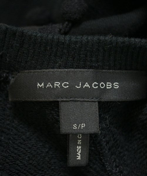 MARC JACOBS ชุดเดรส