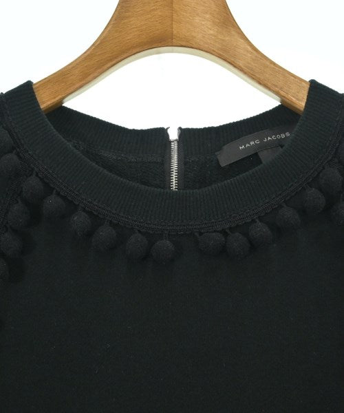 MARC JACOBS ชุดเดรส