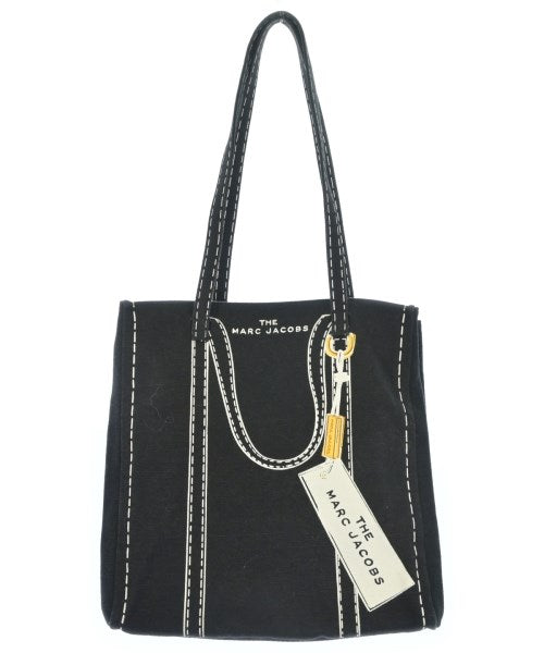 MARC JACOBS กระเป๋าสะพาย