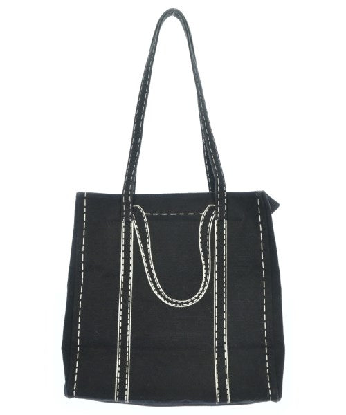 MARC JACOBS กระเป๋าสะพาย