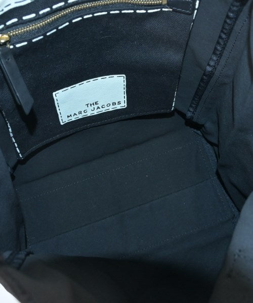 MARC JACOBS กระเป๋าสะพาย