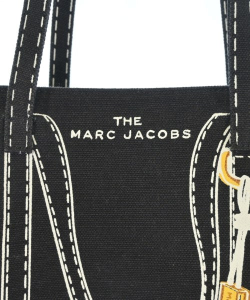 MARC JACOBS กระเป๋าสะพาย
