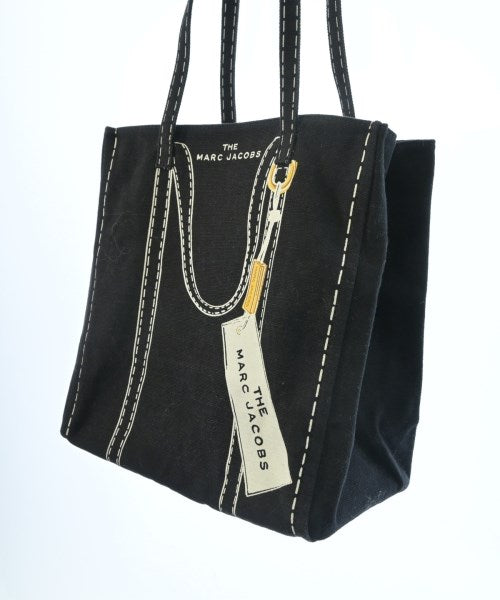 MARC JACOBS กระเป๋าสะพาย