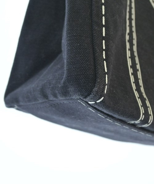 MARC JACOBS กระเป๋าสะพาย