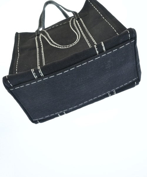 MARC JACOBS กระเป๋าสะพาย