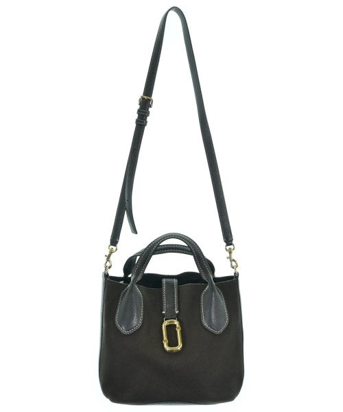 MARC JACOBS กระเป๋าถือ