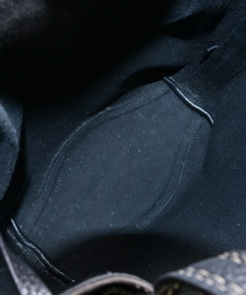 MARC JACOBS กระเป๋าถือ