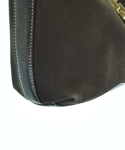 MARC JACOBS กระเป๋าถือ