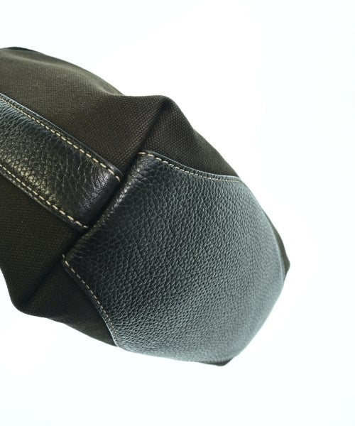 MARC JACOBS กระเป๋าถือ