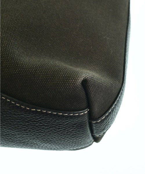 MARC JACOBS กระเป๋าถือ