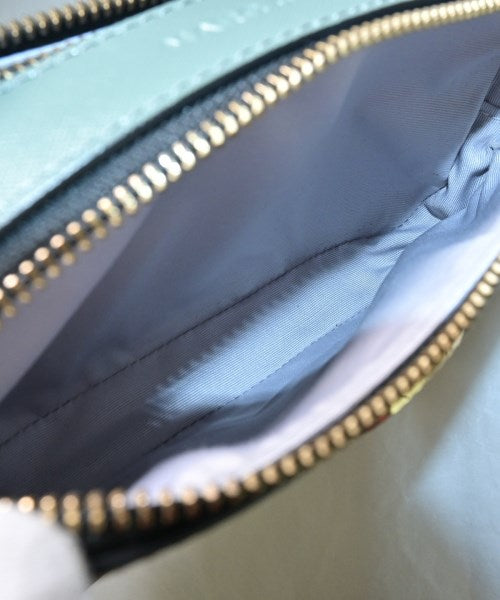 MARC JACOBS กระเป๋าสะพาย