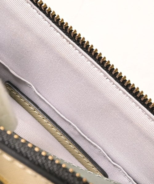 MARC JACOBS กระเป๋าสะพาย