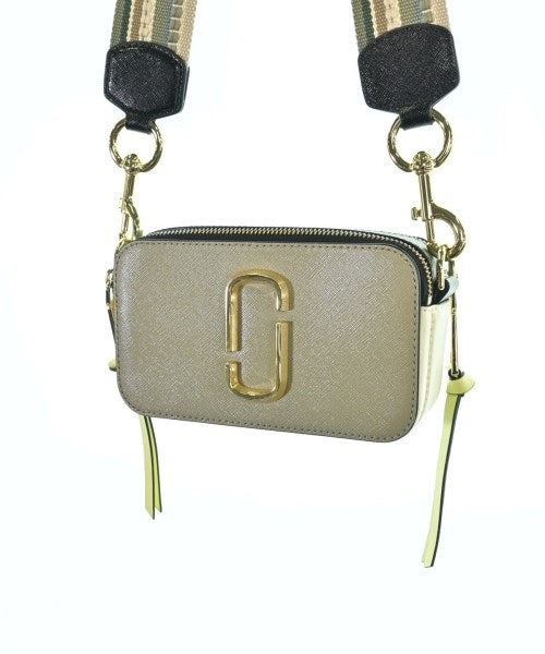 MARC JACOBS กระเป๋าสะพาย