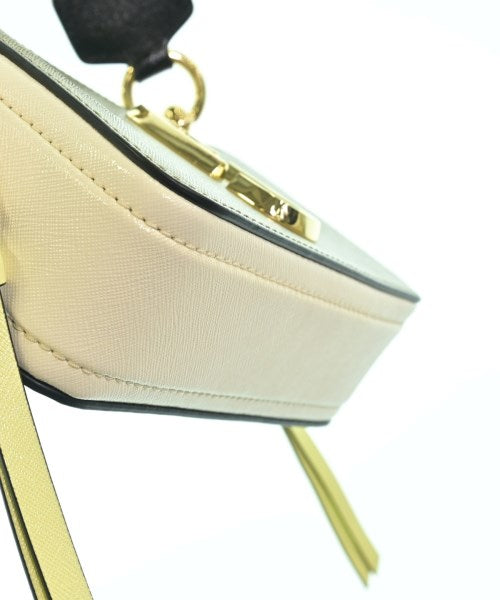 MARC JACOBS กระเป๋าสะพาย