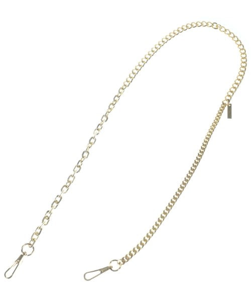 MARC JACOBS อื่นๆ