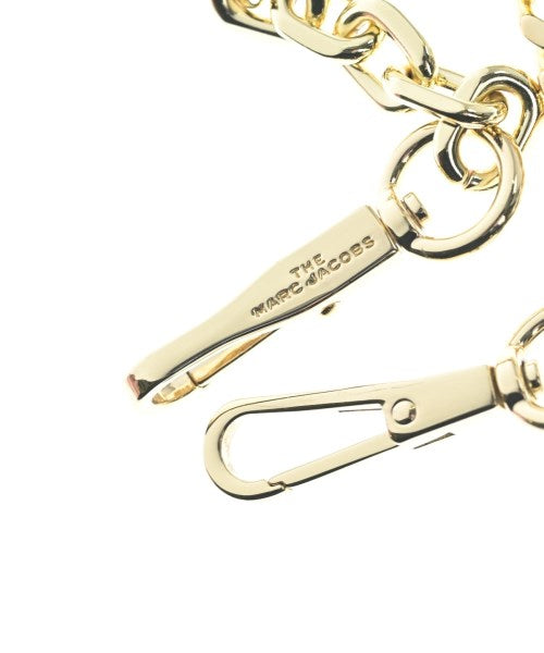 MARC JACOBS อื่นๆ