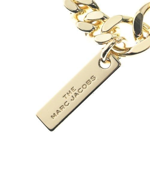 MARC JACOBS อื่นๆ